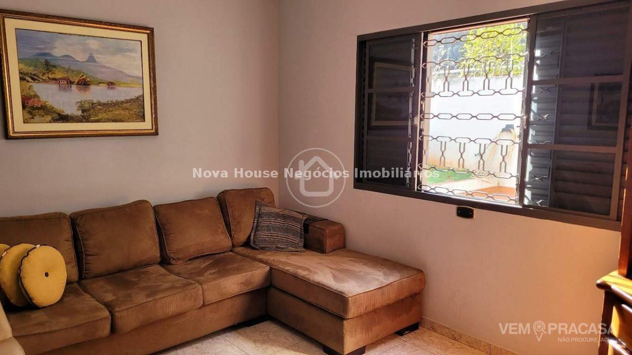 Sobrado à venda na Vila Alba, Campo Grande – foto 48
