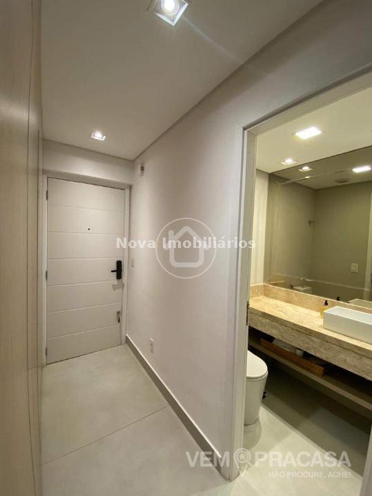 Apartamento à venda no Vivendas do Bosque, Campo Grande – foto 5