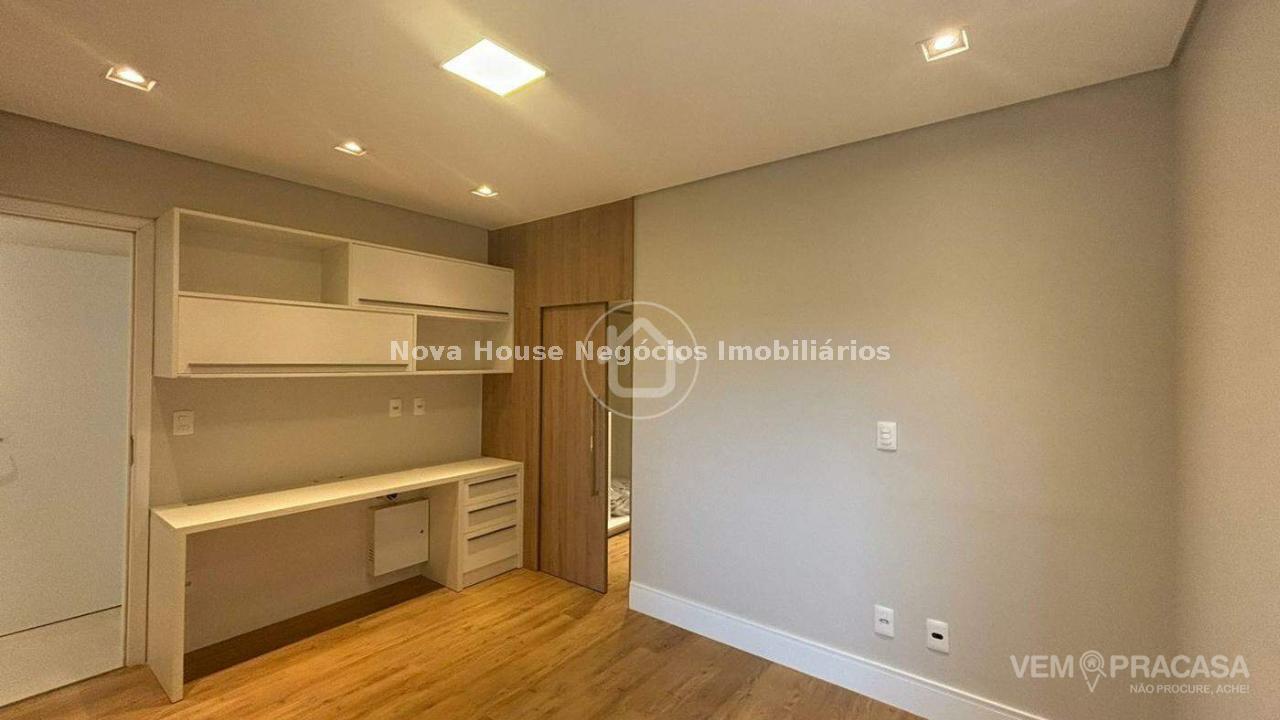 Apartamento à venda no Vivendas do Bosque, Campo Grande – foto 13