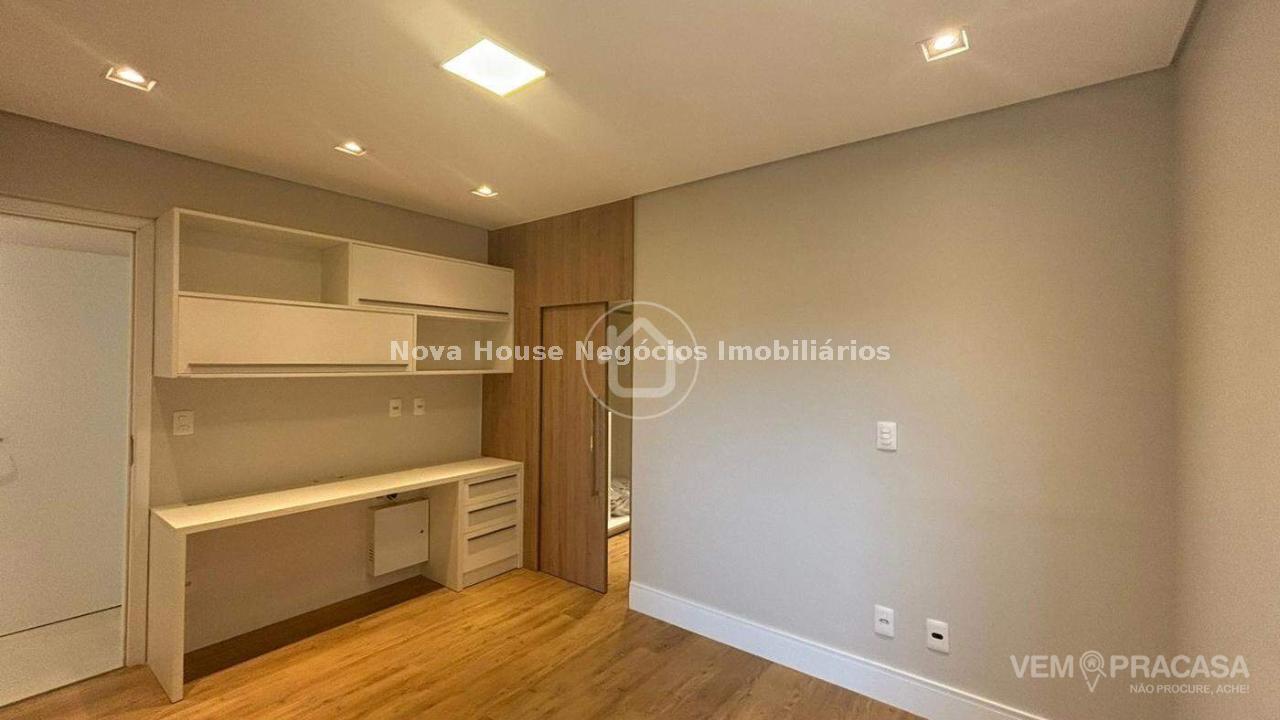 Apartamento à venda no Vivendas do Bosque, Campo Grande – foto 14