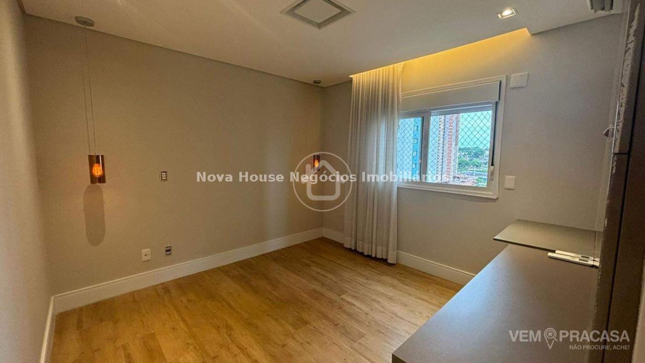 Apartamento à venda no Vivendas do Bosque, Campo Grande – foto 18