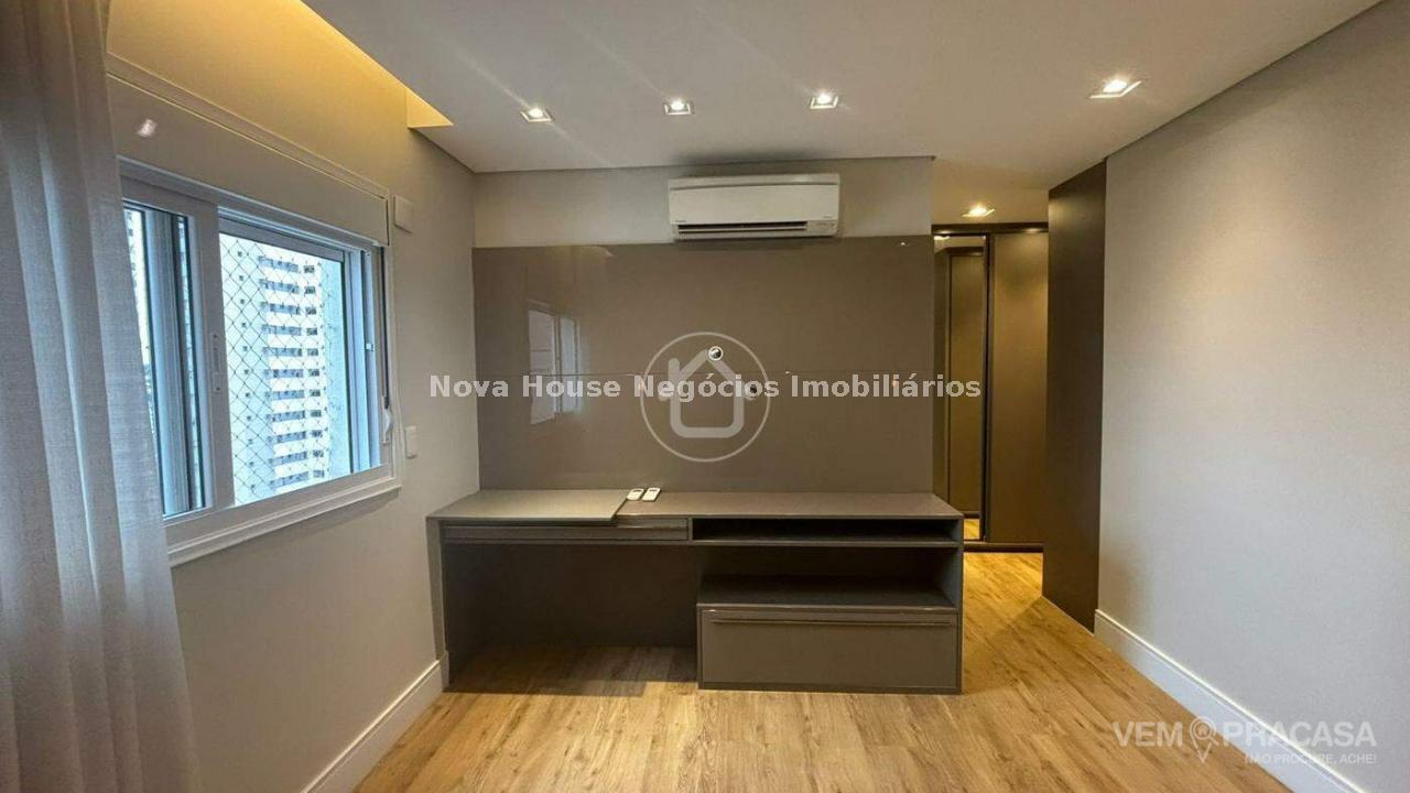 Apartamento à venda no Vivendas do Bosque, Campo Grande – foto 20