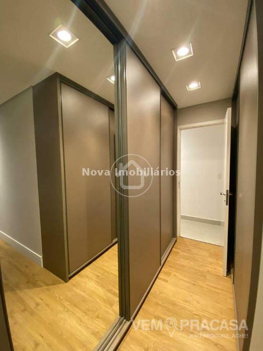 Apartamento à venda no Vivendas do Bosque, Campo Grande – foto 21