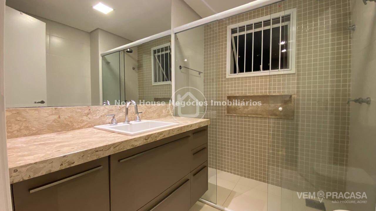 Apartamento à venda no Vivendas do Bosque, Campo Grande – foto 23
