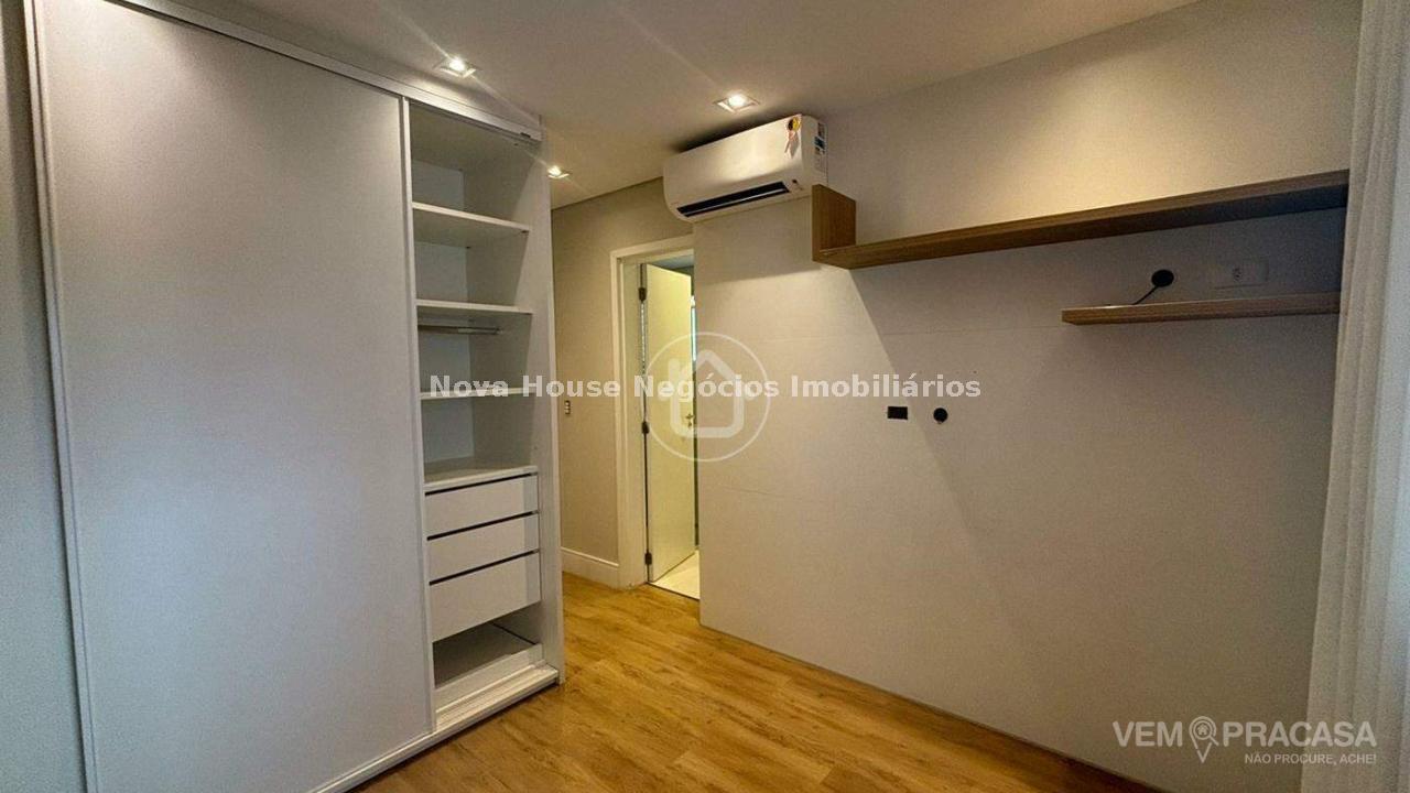 Apartamento à venda no Vivendas do Bosque, Campo Grande – foto 25