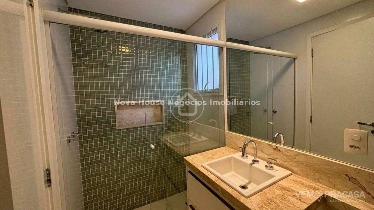 Apartamento à venda no Vivendas do Bosque, Campo Grande – foto 27