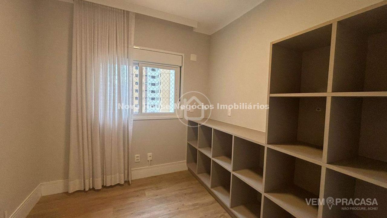 Apartamento à venda no Vivendas do Bosque, Campo Grande – foto 29