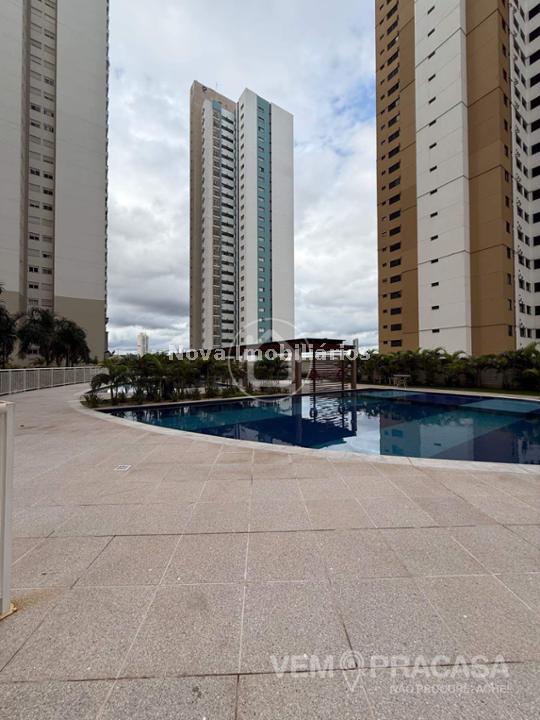 Apartamento à venda no Vivendas do Bosque, Campo Grande – foto 38