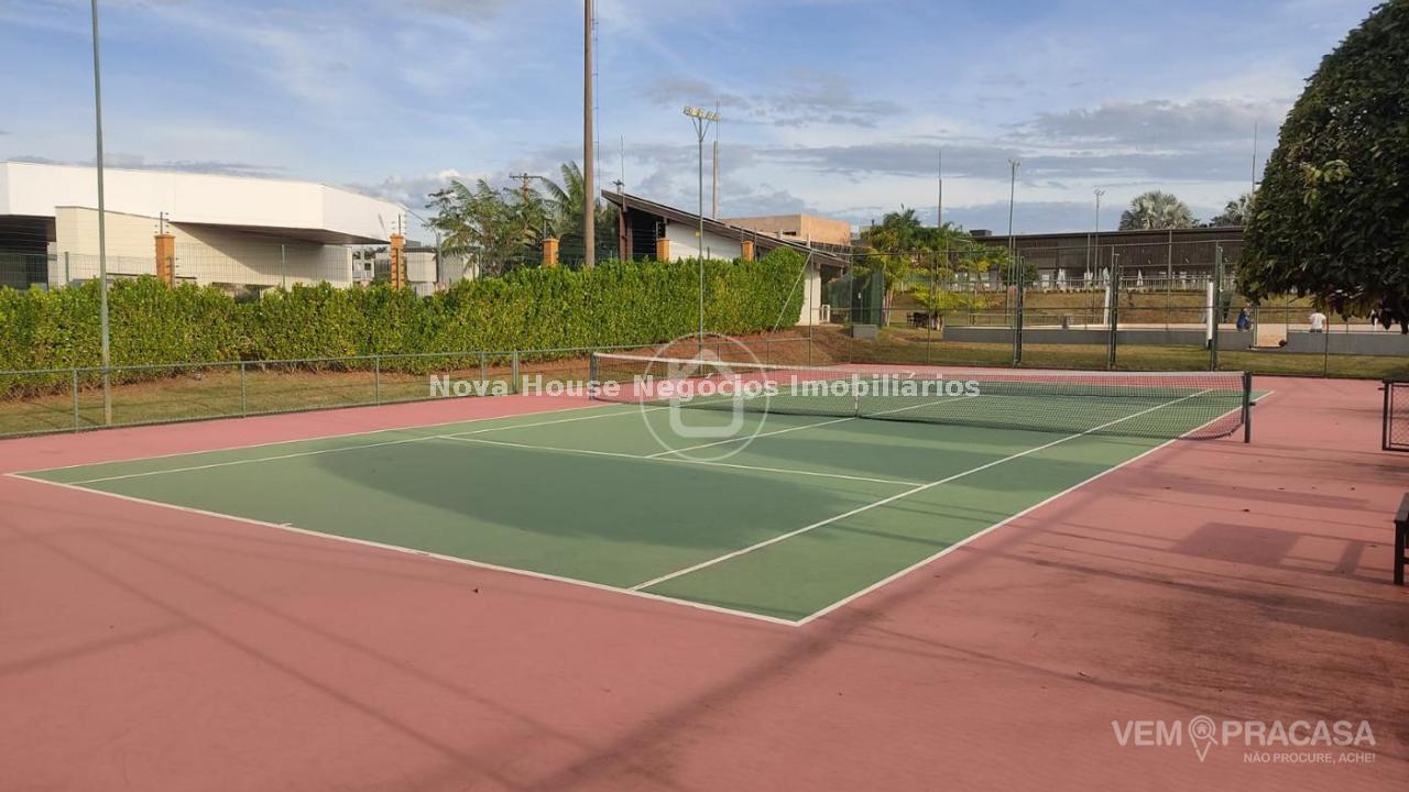 Casa de Condomínio à venda no Residencial Alphaville II, Campo Grande – foto 23