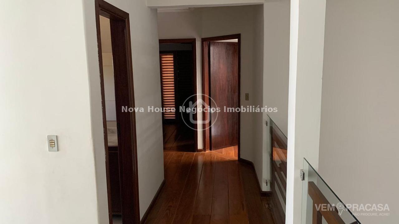 Sobrado à venda na Vila Antônio Vendas, Campo Grande – foto 13