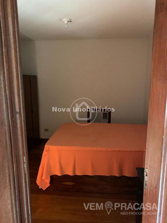Sobrado à venda na Vila Antônio Vendas, Campo Grande – foto 16