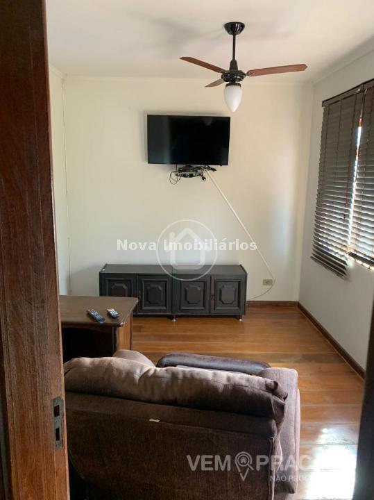 Sobrado à venda na Vila Antônio Vendas, Campo Grande – foto 17