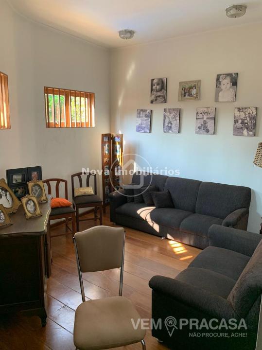 Sobrado à venda na Vila Antônio Vendas, Campo Grande – foto 20