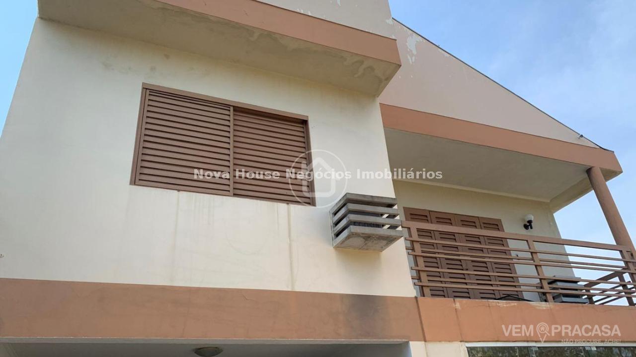 Sobrado à venda na Vila Antônio Vendas, Campo Grande – foto 30