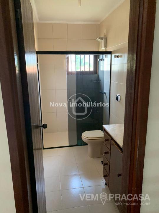 Sobrado à venda na Vila Antônio Vendas, Campo Grande – foto 32