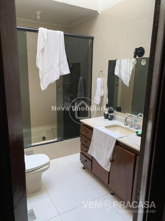 Sobrado à venda na Vila Antônio Vendas, Campo Grande – foto 33