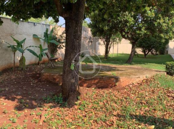Terreno à venda na Vila Antônio Vendas, Campo Grande