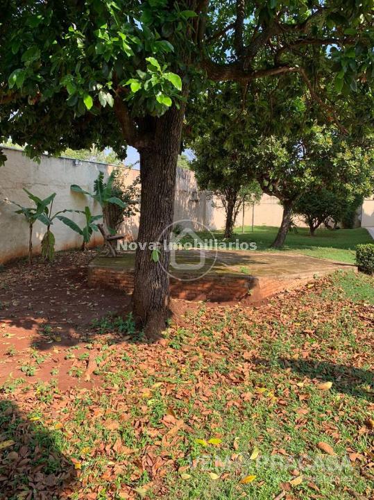 Terreno à venda na Vila Antônio Vendas, Campo Grande – foto 1