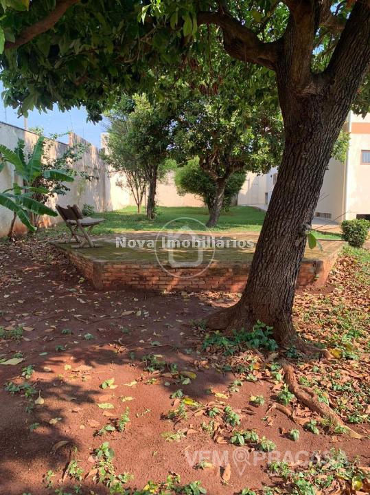 Terreno à venda na Vila Antônio Vendas, Campo Grande – foto 4