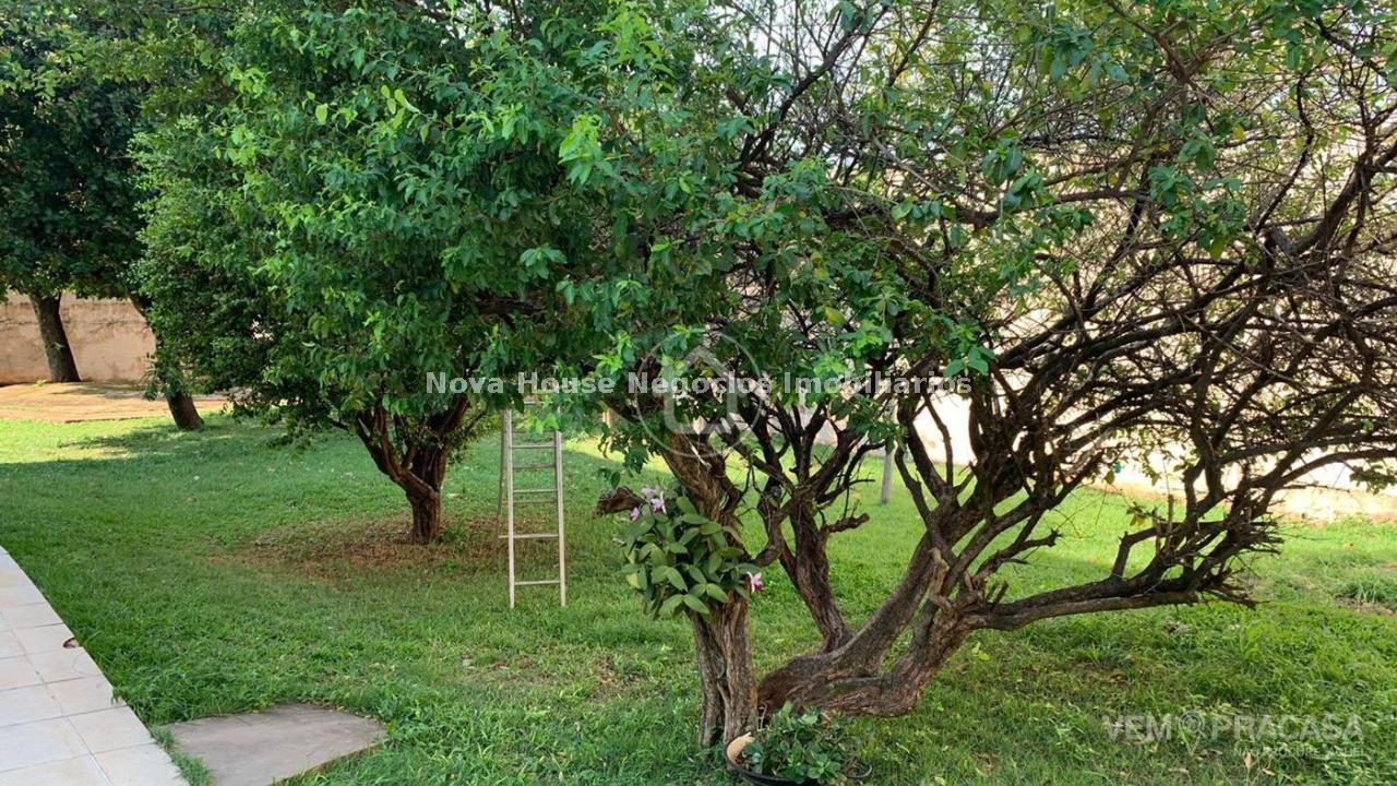 Terreno à venda na Vila Antônio Vendas, Campo Grande – foto 5