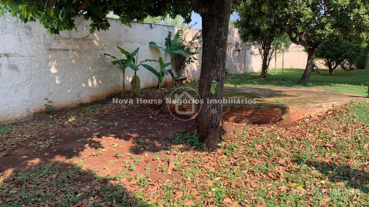 Terreno à venda na Vila Antônio Vendas, Campo Grande – foto 9
