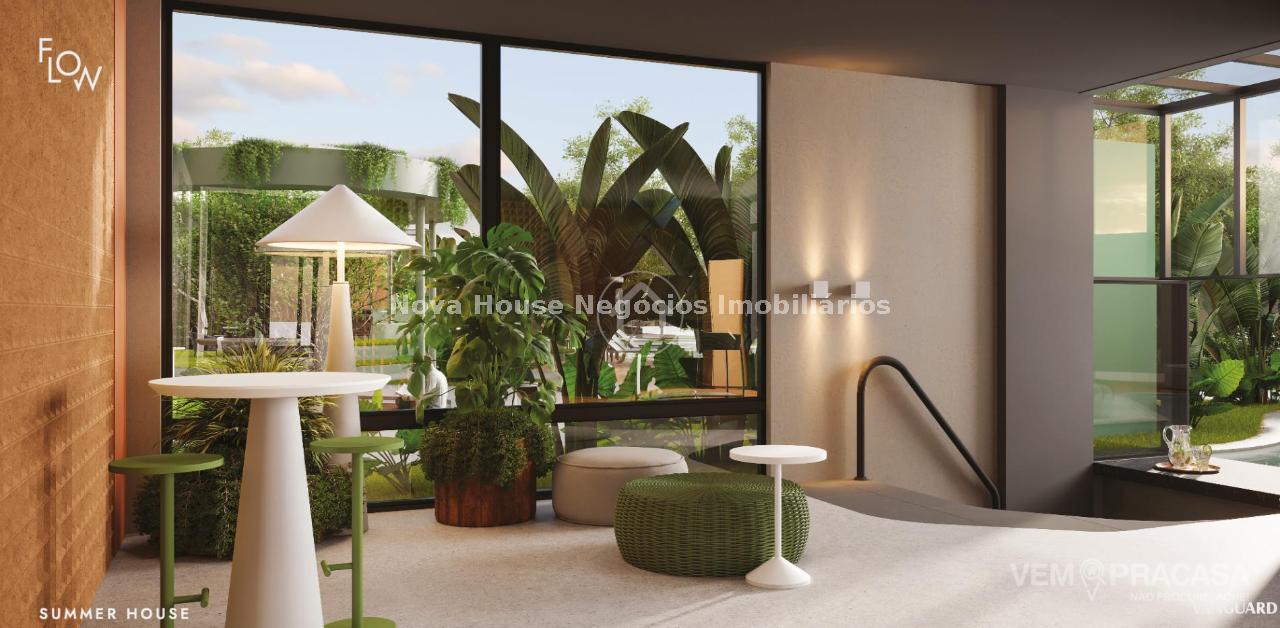 Apartamento à venda no Jardim Veraneio, Campo Grande – foto 17