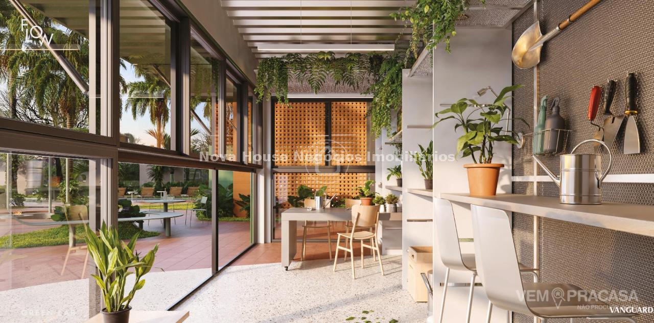 Apartamento à venda no Jardim Veraneio, Campo Grande – foto 27
