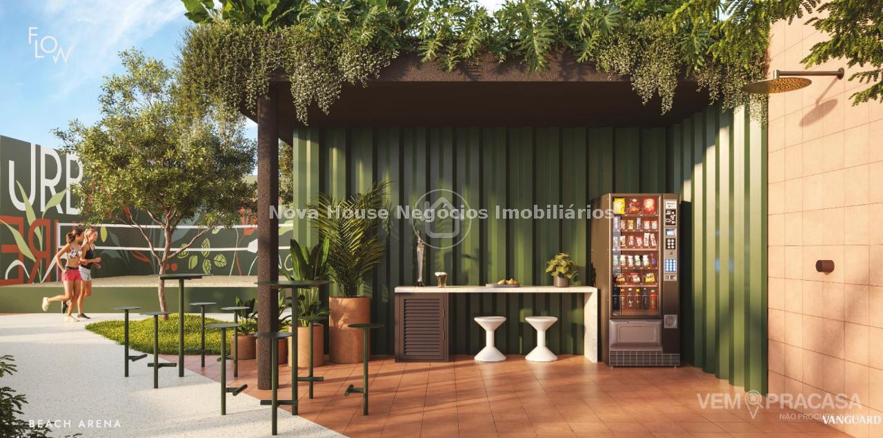 Apartamento à venda no Jardim Veraneio, Campo Grande – foto 46
