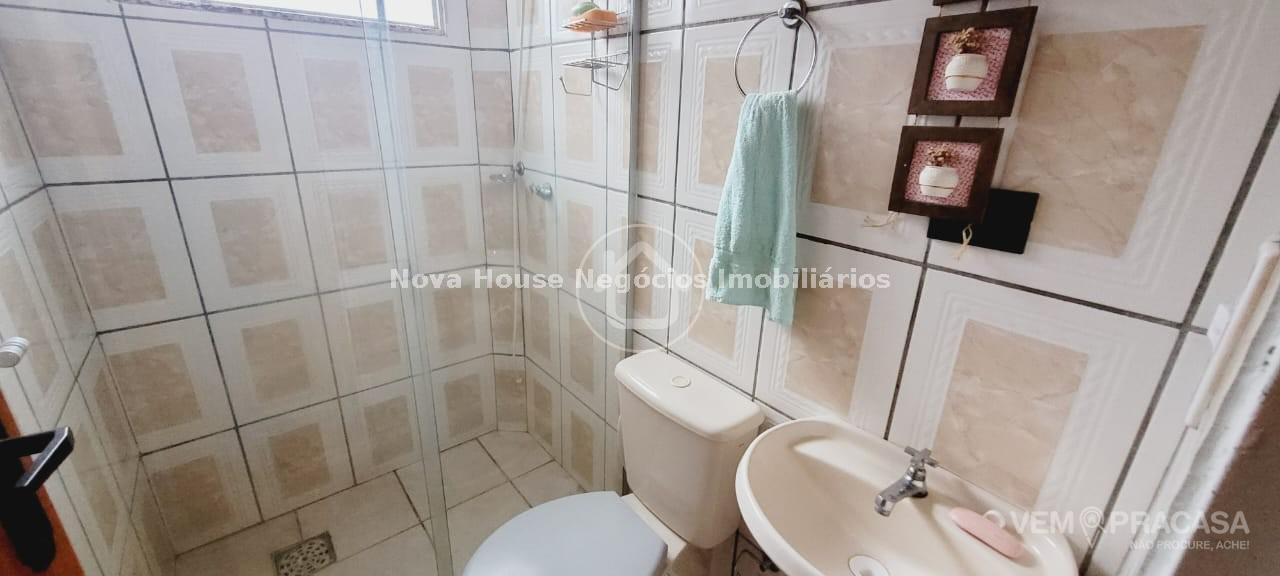 Casa Térrea à venda no Conjunto Iracy Coelho III, Campo Grande – foto 7