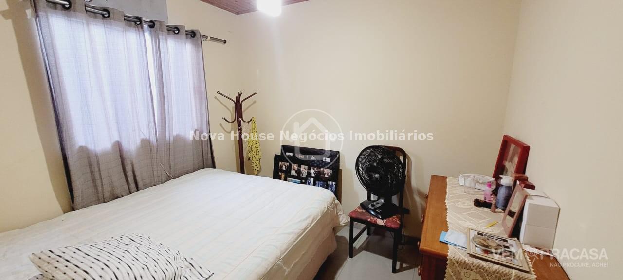 Casa Térrea à venda no Conjunto Iracy Coelho III, Campo Grande – foto 10