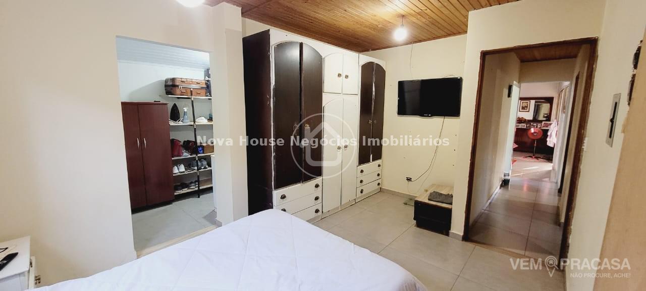 Casa Térrea à venda no Conjunto Iracy Coelho III, Campo Grande – foto 12