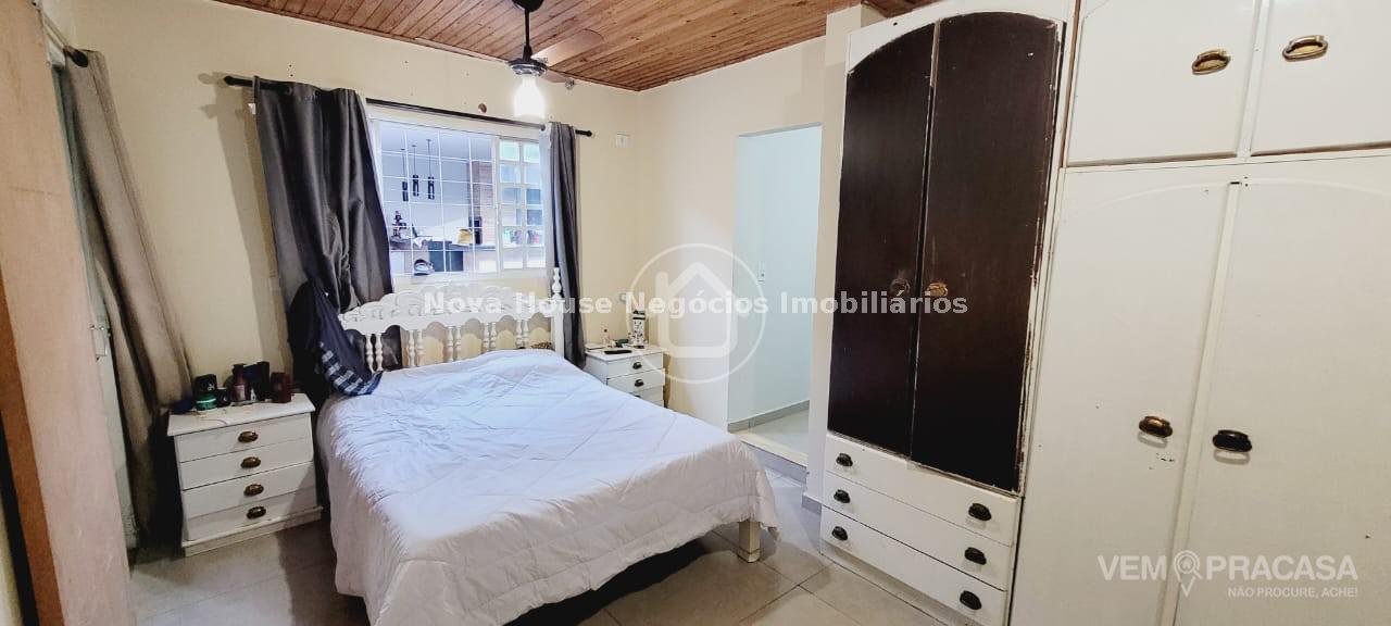 Casa Térrea à venda no Conjunto Iracy Coelho III, Campo Grande – foto 13