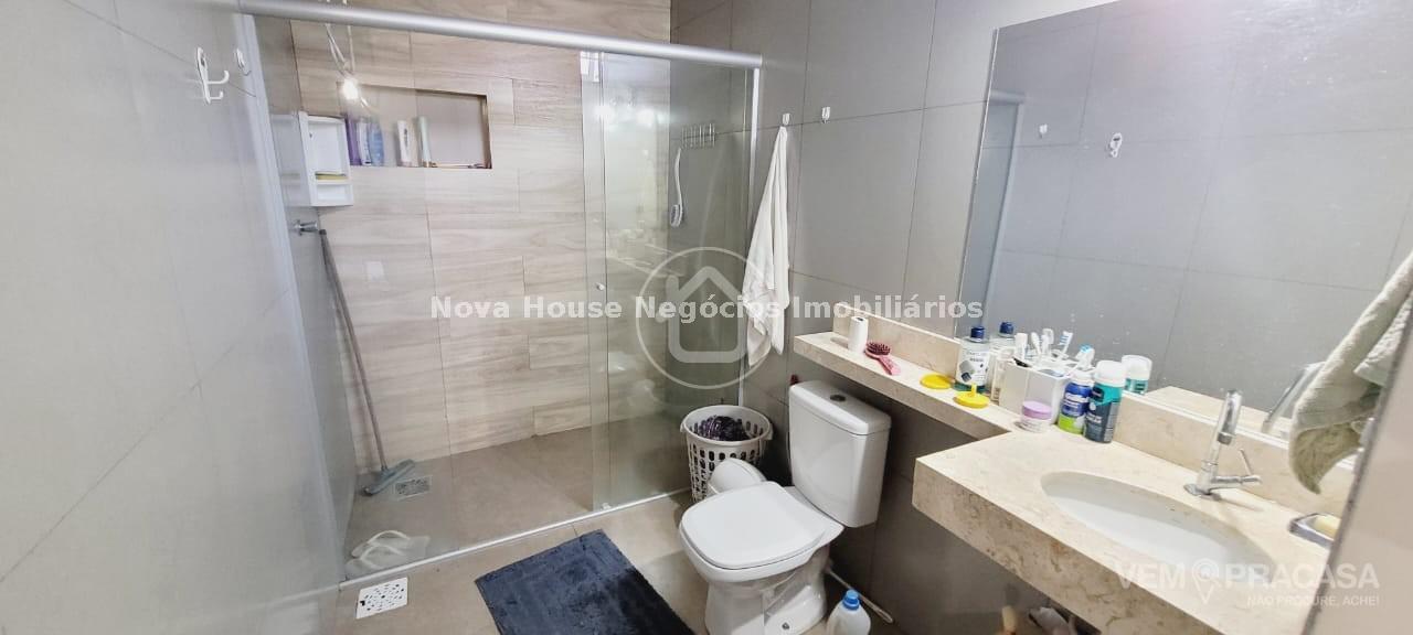 Casa Térrea à venda no Conjunto Iracy Coelho III, Campo Grande – foto 16