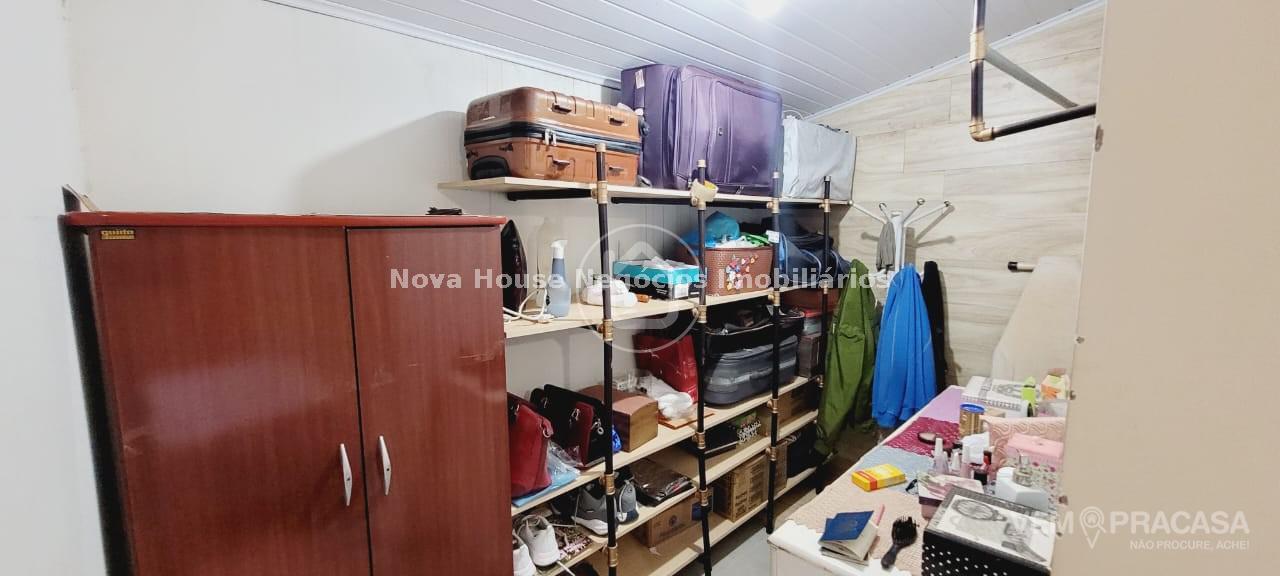 Casa Térrea à venda no Conjunto Iracy Coelho III, Campo Grande – foto 18