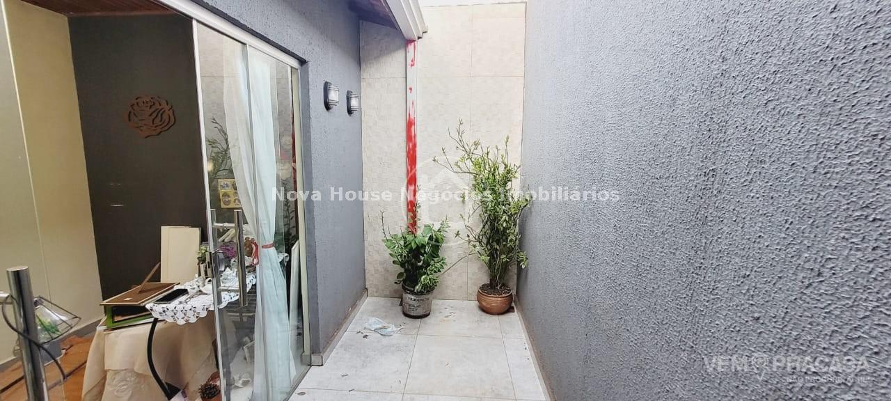 Casa Térrea à venda no Conjunto Iracy Coelho III, Campo Grande – foto 22