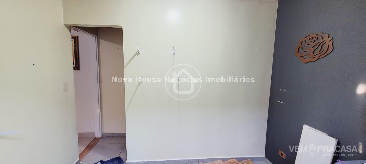 Casa Térrea à venda no Conjunto Iracy Coelho III, Campo Grande – foto 24