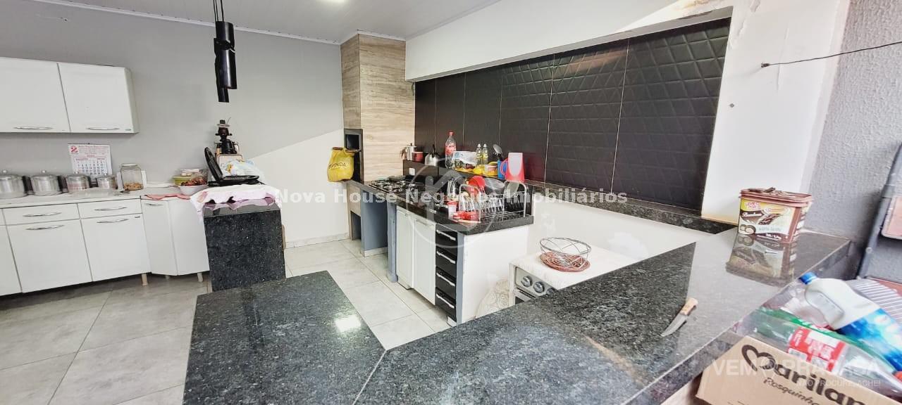 Casa Térrea à venda no Conjunto Iracy Coelho III, Campo Grande – foto 29
