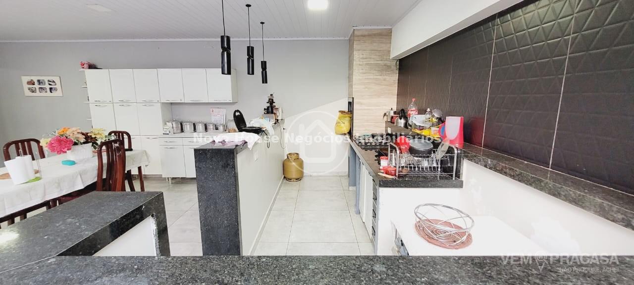 Casa Térrea à venda no Conjunto Iracy Coelho III, Campo Grande – foto 31