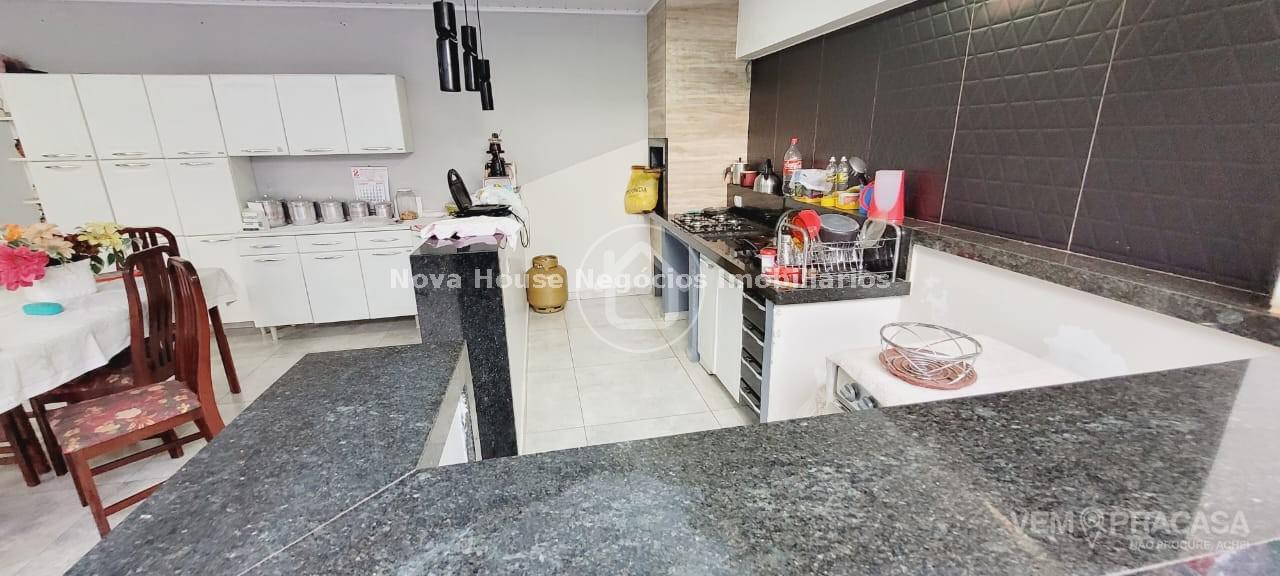 Casa Térrea à venda no Conjunto Iracy Coelho III, Campo Grande – foto 38