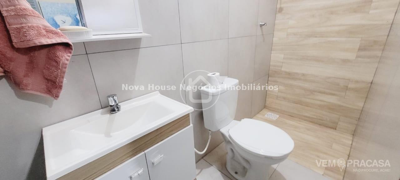 Casa Térrea à venda no Conjunto Iracy Coelho III, Campo Grande – foto 39