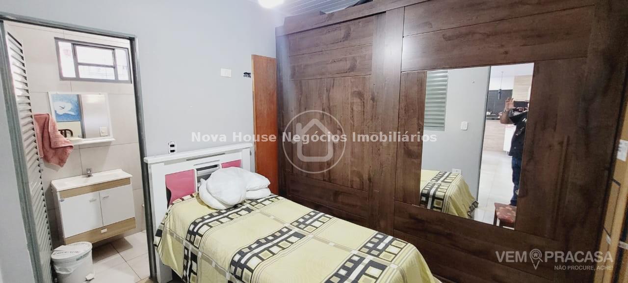 Casa Térrea à venda no Conjunto Iracy Coelho III, Campo Grande – foto 41
