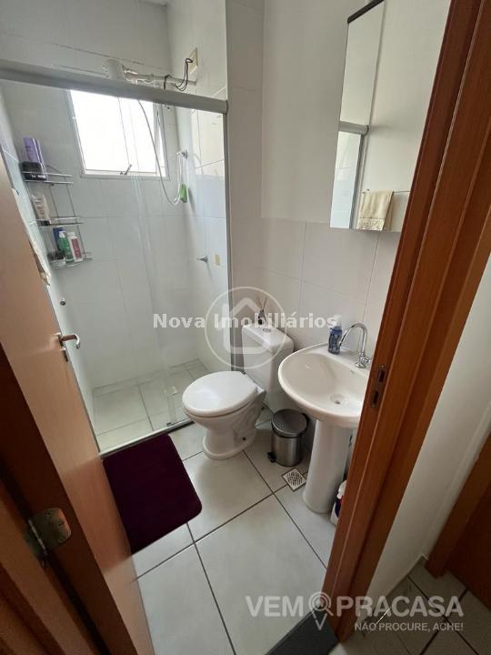 Apartamento à venda no Jardim das Nações, Campo Grande – foto 16