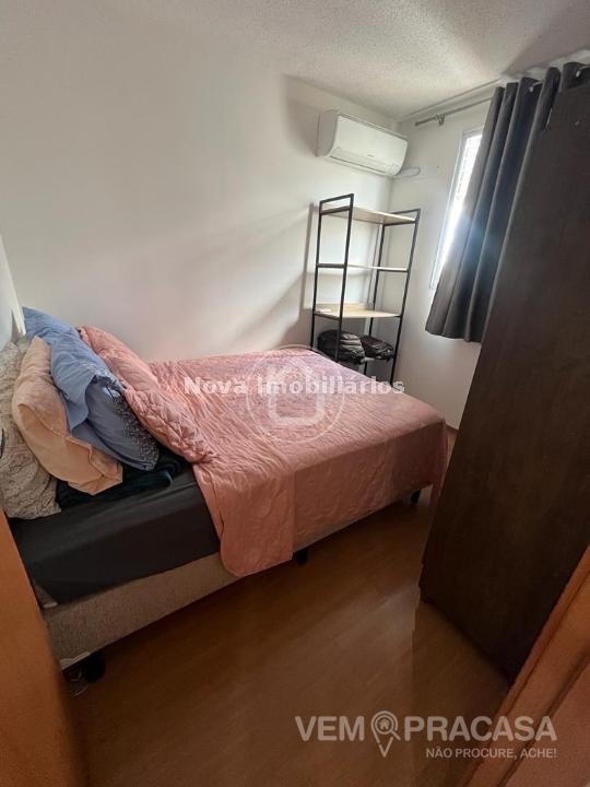 Apartamento à venda no Jardim das Nações, Campo Grande – foto 17