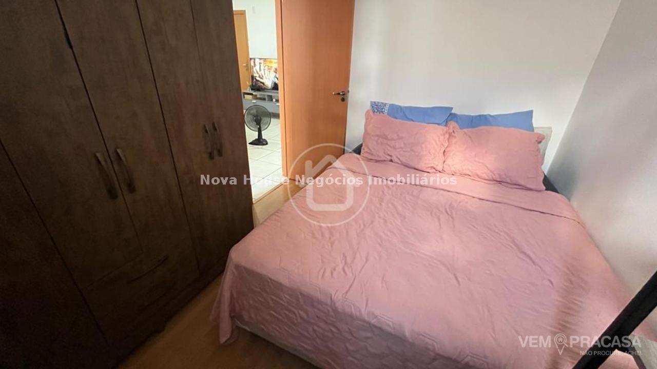 Apartamento à venda no Jardim das Nações, Campo Grande – foto 19