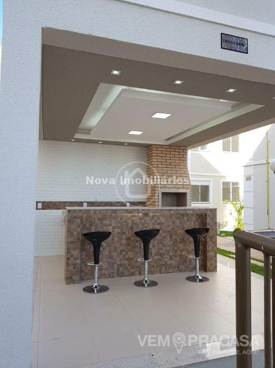 Apartamento à venda no Jardim das Nações, Campo Grande – foto 21