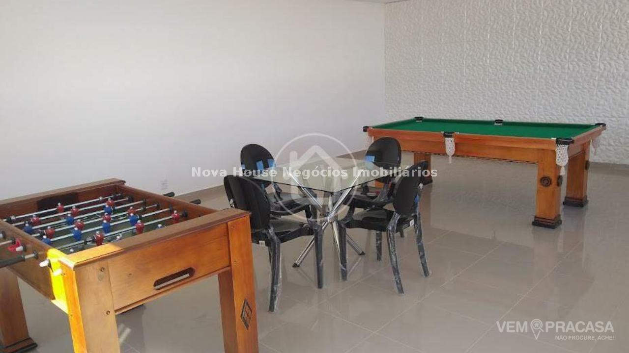 Apartamento à venda no Jardim das Nações, Campo Grande – foto 24
