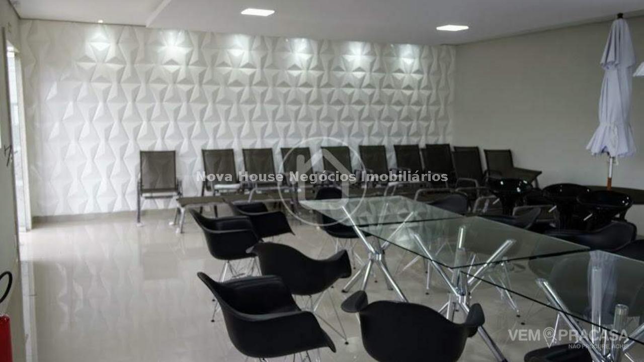 Apartamento à venda no Jardim das Nações, Campo Grande – foto 25