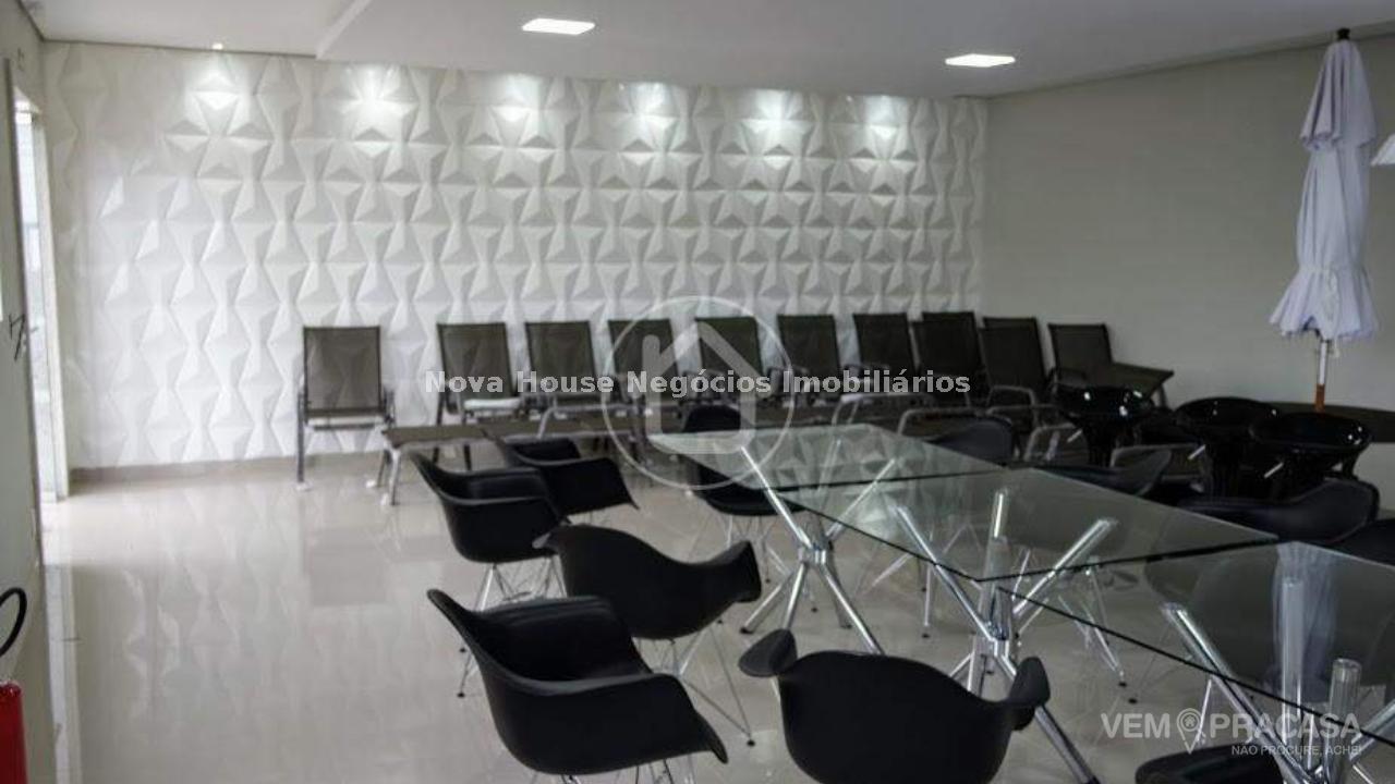 Apartamento à venda no Jardim das Nações, Campo Grande – foto 26