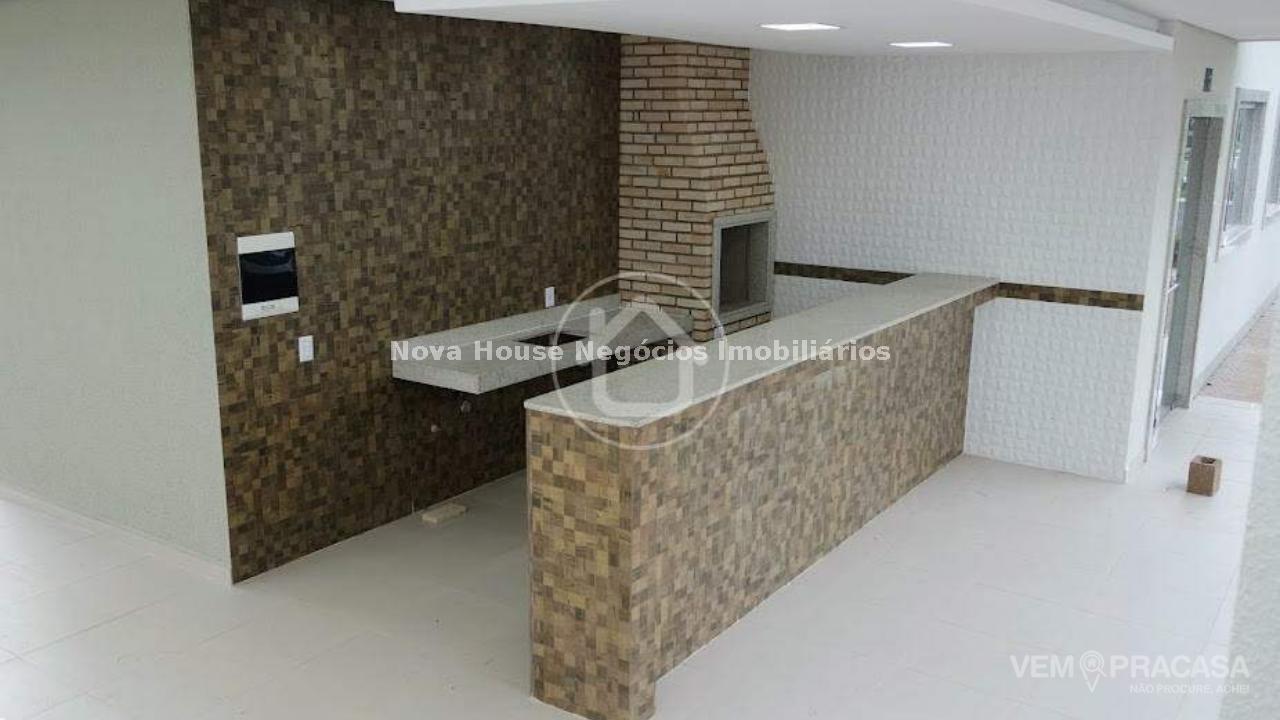 Apartamento à venda no Jardim das Nações, Campo Grande – foto 27