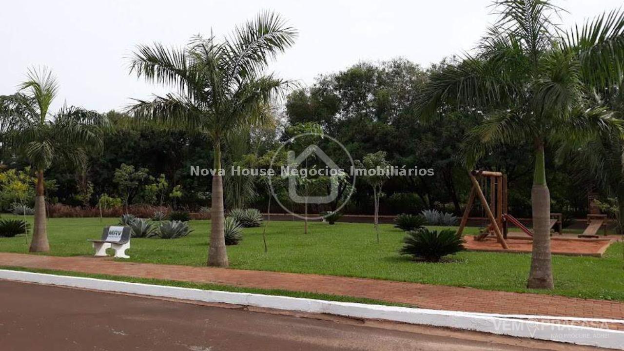 Apartamento à venda no Jardim das Nações, Campo Grande – foto 34